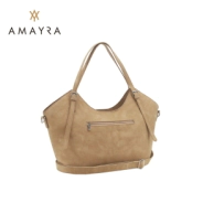 CARTERA AMAYRA CAMEL