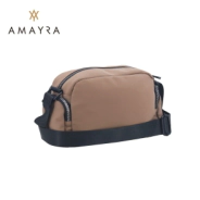 CARTERA AMAYRA VISON
