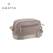 CARTERA AMAYRA VISON