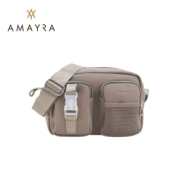 CARTERA AMAYRA VISON