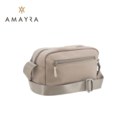 CARTERA AMAYRA VISON CLARO