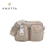 CARTERA AMAYRA VISON CLARO