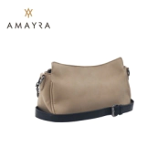 CARTERA AMAYRA VISON