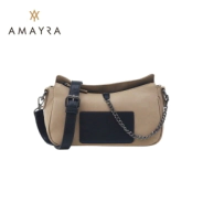 CARTERA AMAYRA VISON
