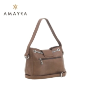 CARTERA AMAYRA VISON