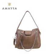 CARTERA AMAYRA VISON