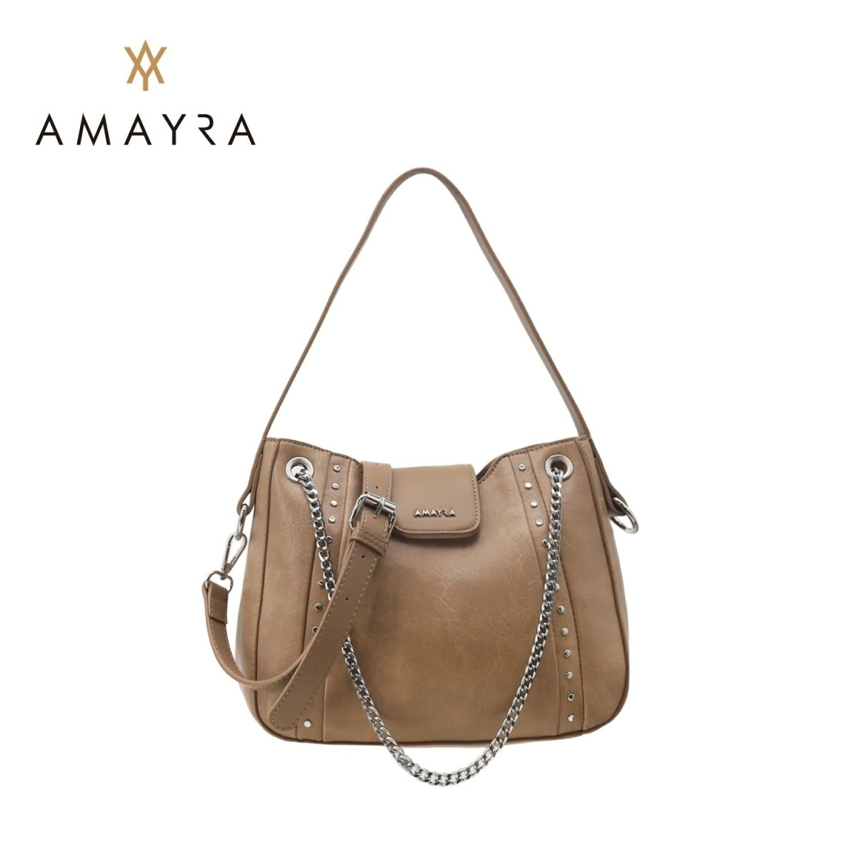 CARTERA AMAYRA VISON CLARO