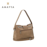 CARTERA AMAYRA VISON CLARO