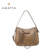 CARTERA AMAYRA VISON CLARO