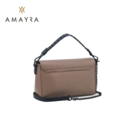 CARTERA AMAYRA VISON