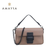CARTERA AMAYRA VISON