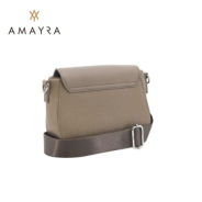 CARTERA AMAYRA VISON