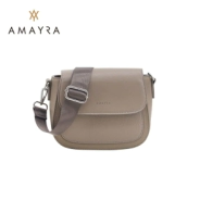 CARTERA AMAYRA VISON