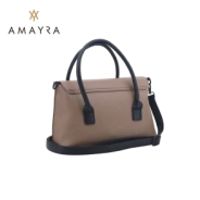 CARTERA AMAYRA VISON