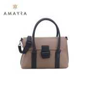 CARTERA AMAYRA VISON