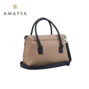 CARTERA AMAYRA VISON CLARO