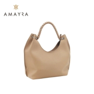 CARTERA AMAYRA CAMEL