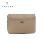FUNDA PORTA NOTEBOOK AMAYRA VISON