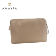 FUNDA PORTA NOTEBOOK AMAYRA VISON