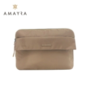 FUNDA PORTA NOTEBOOK AMAYRA VISON