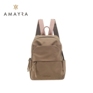MOCHILA AMAYRA VISON