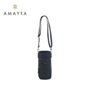 PORTABOTELLA AMAYRA NEGRA