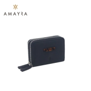 BILLETERA AMAYRA
