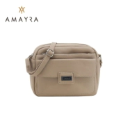 MORRAL AMAYRA CREMA