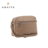 MORRAL AMAYRA VISON