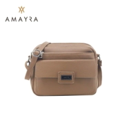 MORRAL AMAYRA VISON