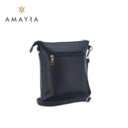 MORRAL AMAYRA NEGRO