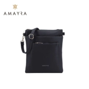 MORRAL AMAYRA NEGRO