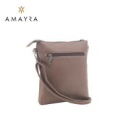 MORRAL AMAYRA VISON