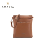 MORRAL AMAYRA SUELA