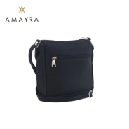 MORRAL AMAYRA NEGRO