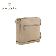 MORRAL AMAYRA VISON
