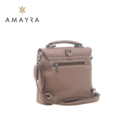 MORRAL AMAYRA VISON