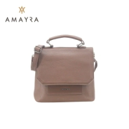 MORRAL AMAYRA VISON
