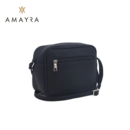 MORRAL AMAYRA NEGRO