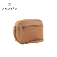MORRAL AMAYRA SUELA