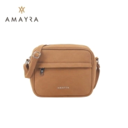MORRAL AMAYRA SUELA