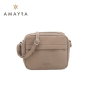 MORRAL AMAYRA VISON