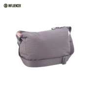 MORRAL INFLUENCER VIOLETA