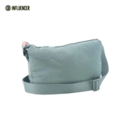 MORRAL INFLUENCER VERDE