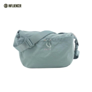 MORRAL INFLUENCER VERDE