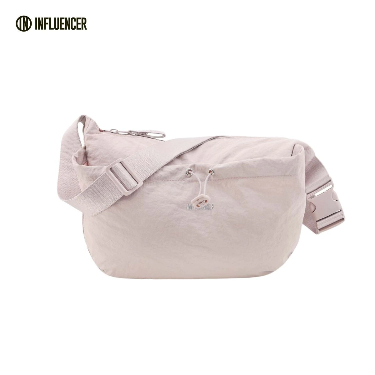 MORRAL INFLUENCER VERDE