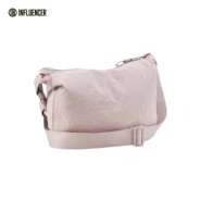 MORRAL INFLUENCER VERDE