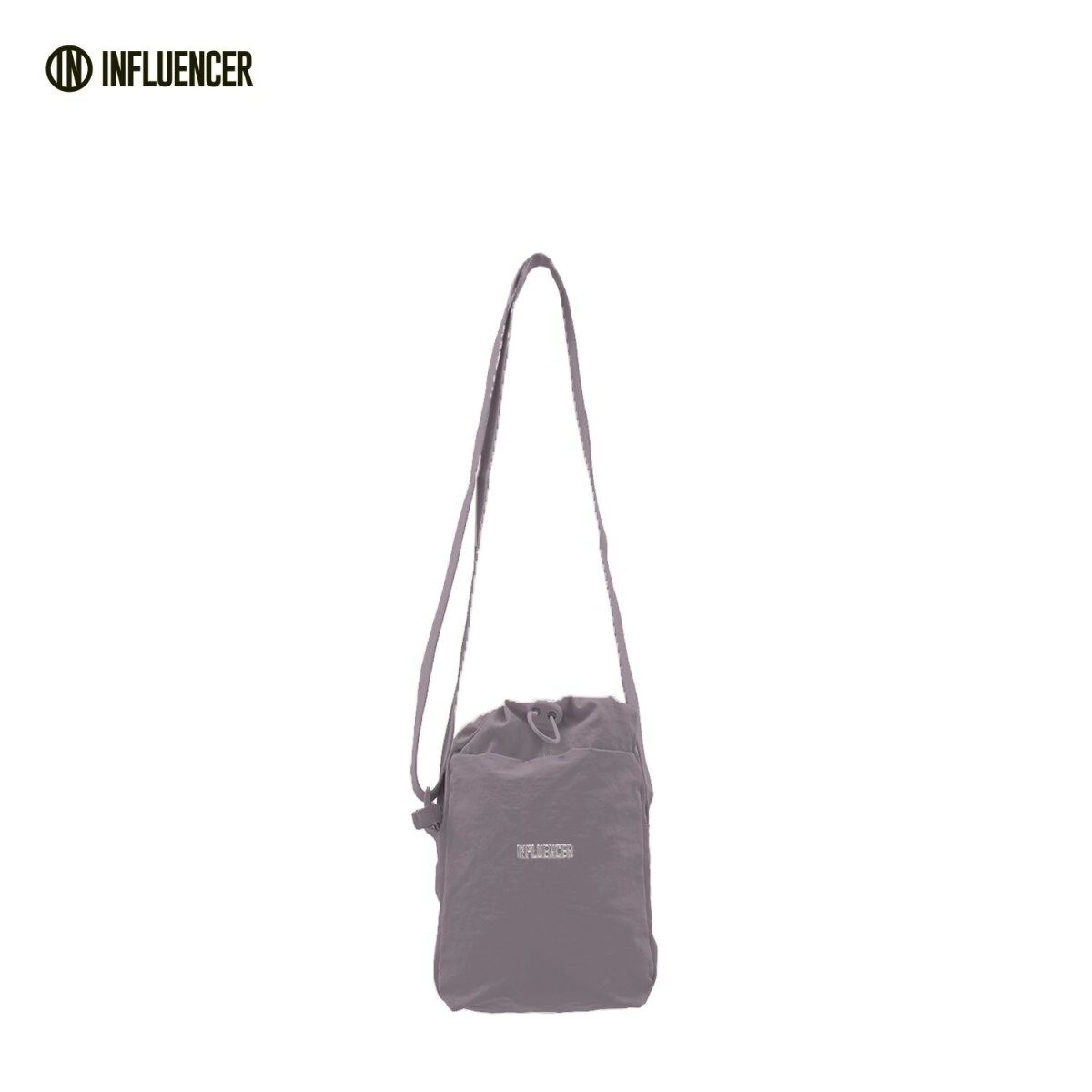 MORRAL INFLUENCER VIOLETA