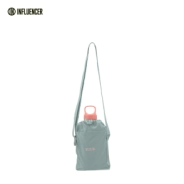 MORRAL INFLUENCER VERDE