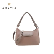 CARTERA AMAYRA VISON